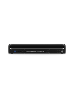 COLORBANDPIXMILS FULL-SIZE LINEAR WASH LIGHT, 10 TRI-COLOR (RGB) LEDS